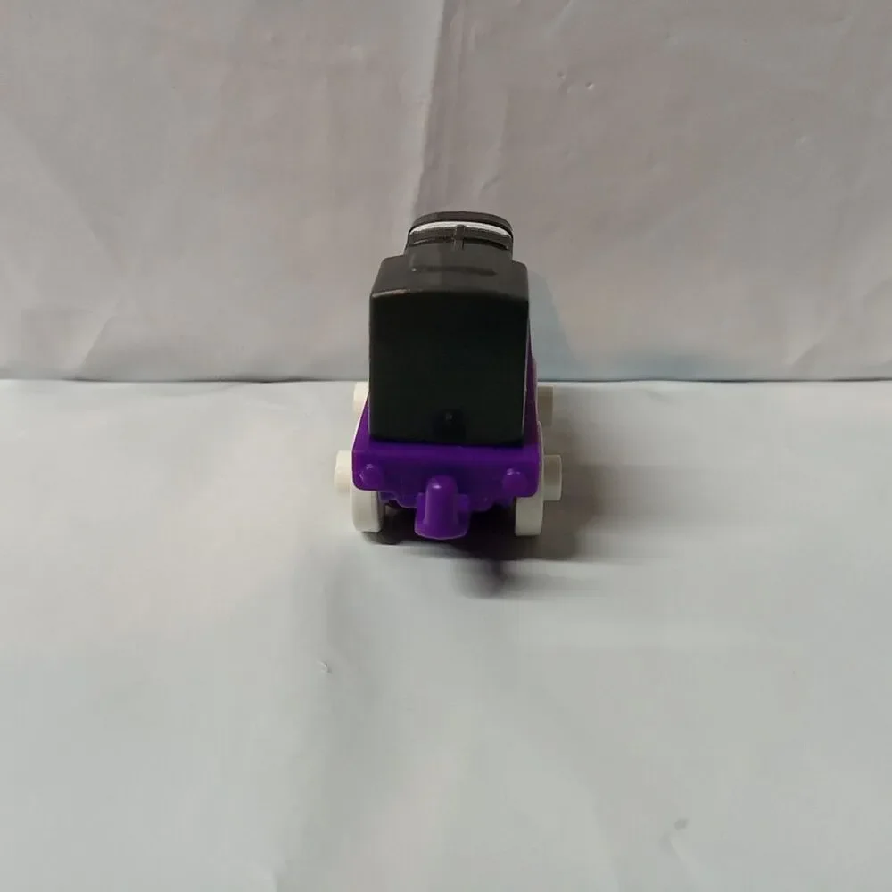 Thomas & Friends - Minis - Sidney as 